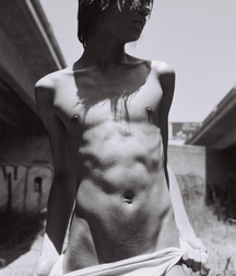 model boys megamix porn 60dda55e8122d.jpg