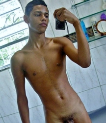 model boys megamix porn 60dda56583805.jpg