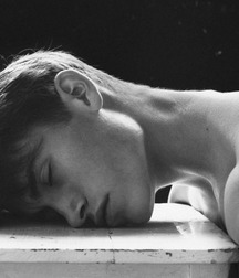 model boys megamix porn 60dda56c1ca98.jpg
