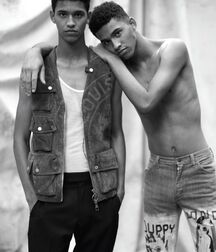 model boys megamix porn 60dda579b66a1.jpg