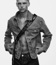model boys megamix porn 60dda58018f73.jpg