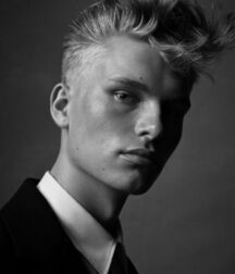 model boys megamix porn 60dda58273ec4.jpg