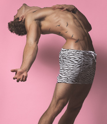 model boys megamix porn 60dda589abcb2.jpg