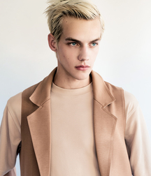 model boys megamix porn 60dda58ea2f81.jpg