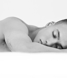 model boys megamix porn 60dda596f3186.jpg