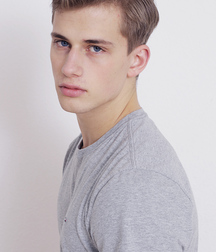 model boys megamix porn 60dda59a76560.jpg