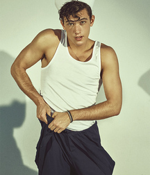 model boys megamix porn 60dda59e9a0f2.jpg