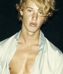 model boys megamix porn 60dda5a107dc3.jpg
