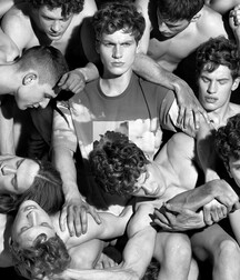 model boys megamix porn 60dda5a37623e.jpg