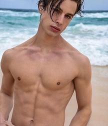 model boys megamix porn 60dda5bb9aab9.jpg