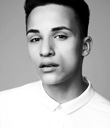 model boys megamix porn 60dda5c386ba9.jpg