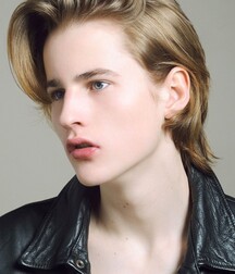 model boys megamix porn 60dda5e255e83.jpg
