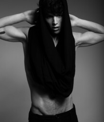model boys megamix porn 60dda5e6f1b51.jpg