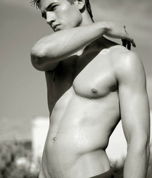 model boys megamix porn 60dda5ef5809e.jpg