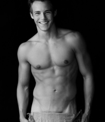 model boys megamix porn 60dda5f2596e6.jpg