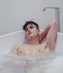 model boys megamix porn 60dda5fc68ad7.jpg