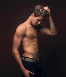 model boys megamix porn 60dda603bd047.jpg