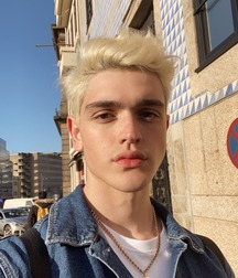model boys megamix porn 60dda60638c39.jpg