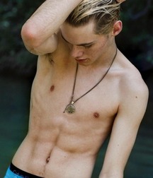 model boys megamix porn 60dda60cd1439.jpg