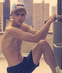 model boys megamix porn 60dda62eb9bc0.jpg