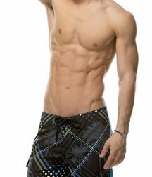 model boys megamix porn 60dda6388a265.jpg