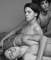 model boys megamix porn 60dda63ab1488.jpg