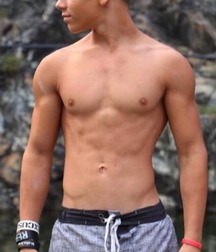 model boys megamix porn 60dda63d3f7b8.jpg