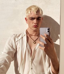 model boys megamix porn 60dda641ade68.jpg