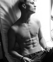 model boys megamix porn 60dda6472b0a9.jpg