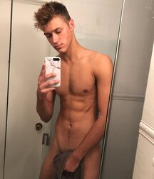 model boys megamix porn 60dda64d31c14.jpg