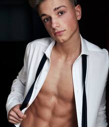 model boys megamix porn 60dda6597e0c3.jpg