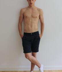model boys megamix porn 60dda66f0744d.jpg
