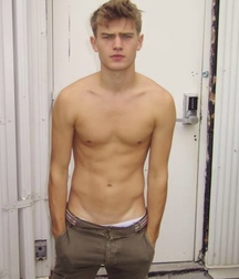 model boys megamix porn 60dda67e5c59e.jpg