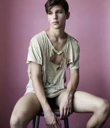 model boys megamix porn 60dda691b0051.jpg