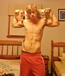 model boys megamix porn 60dda6a121930.jpg