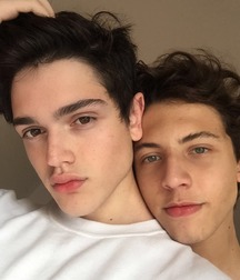 model boys megamix porn 60dda6a3bffa2.jpg