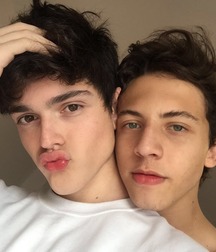 model boys megamix porn 60dda6a63fb85.jpg