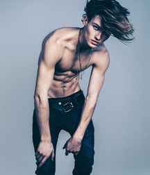 model boys megamix porn 60dda6acba4f9.jpg
