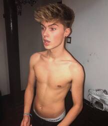 model boys megamix porn 60dda6be31e53.jpg