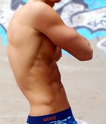 model boys megamix porn 60dda6c6e3edb.jpg