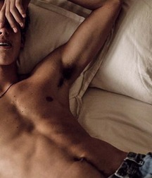 model boys megamix porn 60dda6cbc9410.jpg