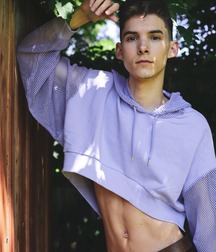 model boys megamix porn 60dda6d195045.jpg