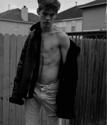 model boys megamix porn 60dda70086c9d.jpg