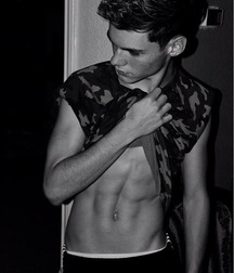 model boys megamix porn 60dda702bda34.jpg
