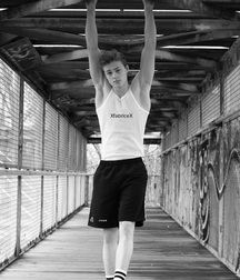 model boys megamix porn 60dda706242de.jpg