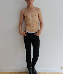 model boys megamix porn 60dda71203451.jpg