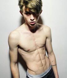 model boys megamix porn 60dda716210ab.jpg