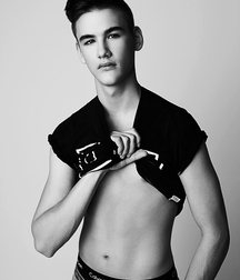 model boys megamix porn 60dda71b90bf7.jpg