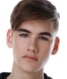 model boys megamix porn 60dda71eac775.jpg