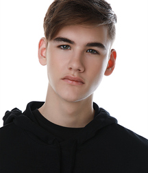 model boys megamix porn 60dda72186c91.jpg